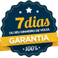 https___145e6b0dd9ba1fa0cfc433f9feda9118.cdn.bubble.io_f1608923017068x311650195252583400_selo-de-garantia-7-dias-1