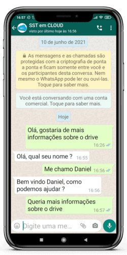 https___145e6b0dd9ba1fa0cfc433f9feda9118.cdn.bubble.io_f1624219180646x290383416335542300_a1